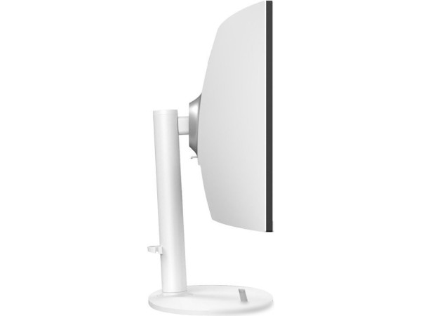 Монитор MSI Modern MD342CQPW