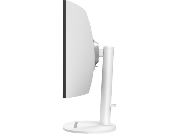 Монитор MSI Modern MD342CQPW