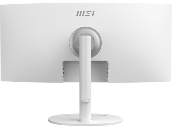 Монитор MSI Modern MD342CQPW