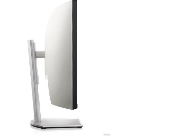 Монитор Dell 34 Curved USB-C S3423DWC