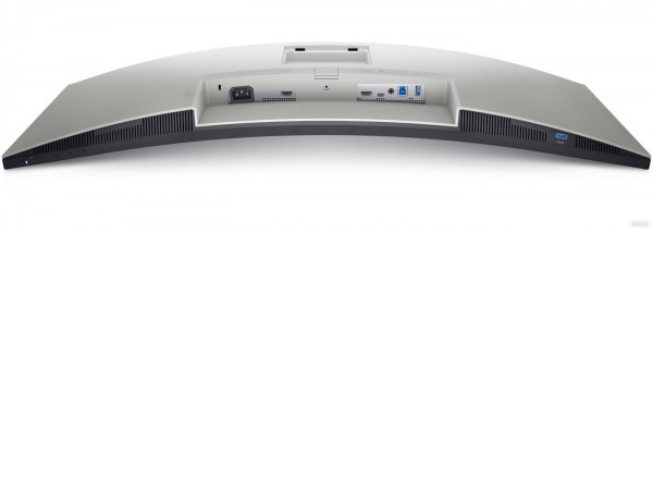Монитор Dell 34 Curved USB-C S3423DWC