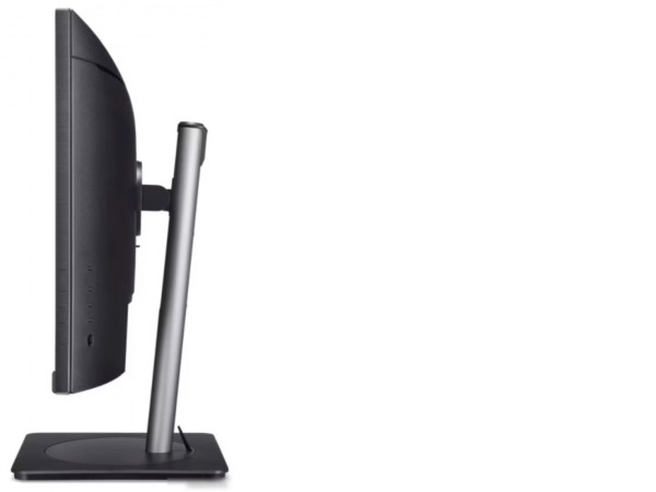 Монитор Acer Vero CB343CURbemiiphuzx UM.CB3EE.001