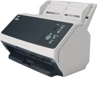 Сканер Fujitsu fi-8150