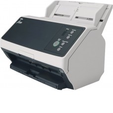 Сканер Fujitsu fi-8150