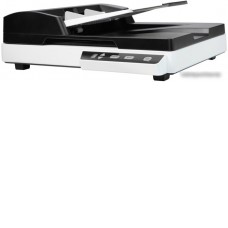 Сканер Avision AD120