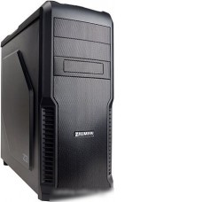 Корпус Zalman Z3