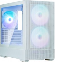 Корпус Zalman P30 Air (белый)