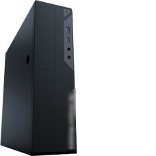 Корпус Powerman EL-501 300W