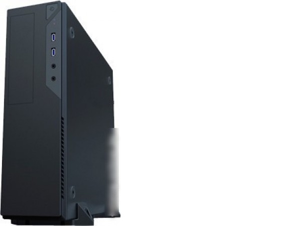 Корпус Powerman EL-501 300W