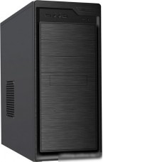 Корпус Powerman BA831BK