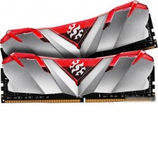 Оперативная память A-Data XPG Gammix D30 2x16ГБ DDR4 3200 МГц AX4U320016G16A-DR30