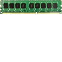 Оперативная память Dahua 16ГБ DDR4 2666 МГц DHI-DDR-C300U16G26