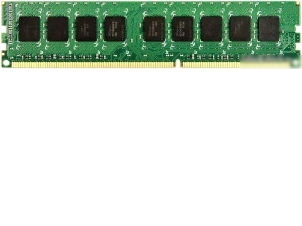 Оперативная память Dahua 16ГБ DDR4 2666 МГц DHI-DDR-C300U16G26