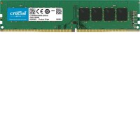 Оперативная память Crucial 32GB DDR4 PC4-25600 CT32G4DFD832A