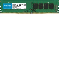 Оперативная память Crucial 32GB DDR4 PC4-25600 CT32G4DFD832A