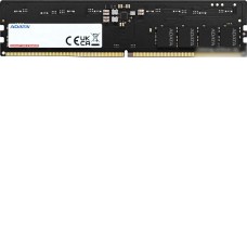 Оперативная память ADATA 32ГБ DDR5 5600 МГц AD5U560032G-S