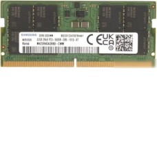 Оперативная память Samsung 32ГБ DDR5 SODIMM 5600 МГц M425R4GA3BB0-CWM
