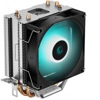 Кулер для процессора DeepCool AG300 Marrs R-AG300-BKMNMN-G