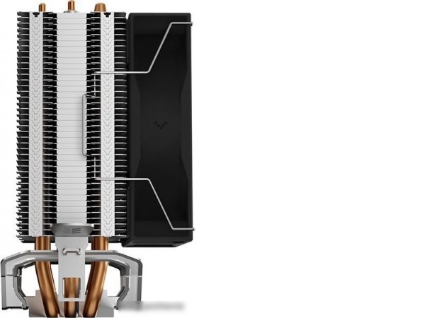 Кулер для процессора DeepCool AG300 Marrs R-AG300-BKMNMN-G