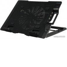 Подставка для ноутбука Zalman ZM-NS2000 Black