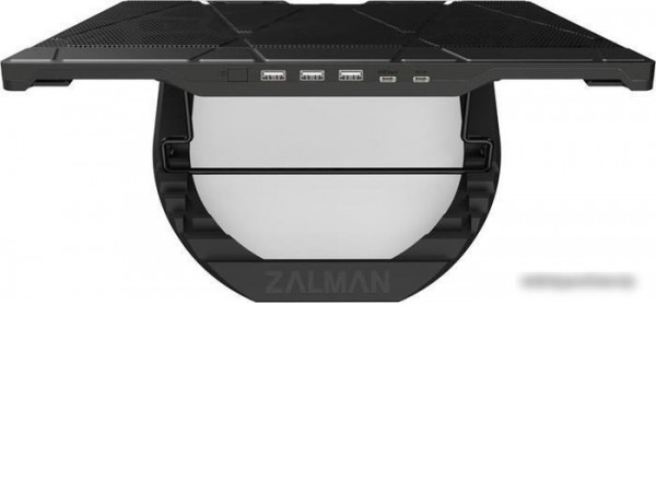Подставка Zalman ZM-NS3000