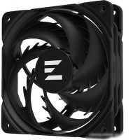 Вентилятор для корпуса Zalman ZM-AF120 Black