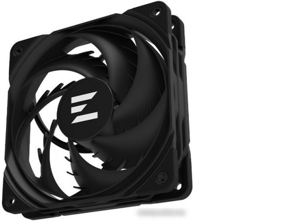 Вентилятор для корпуса Zalman ZM-AF120 Black