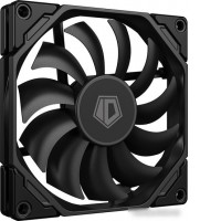 Вентилятор для корпуса ID-Cooling TF-9215-K