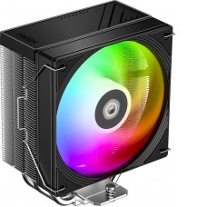 Кулер для процессора ID-Cooling Frozn A410 SE ARGB