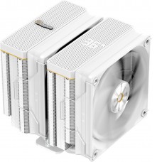 Кулер для процессора Ocypus Iota A62 WH