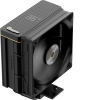 Кулер для процессора Ocypus Iota A40 BK