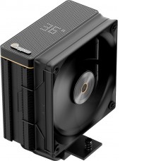 Кулер для процессора Ocypus Iota A40 BK