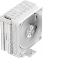 Кулер для процессора Ocypus Iota A40 WH