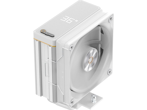 Кулер для процессора Ocypus Iota A40 WH