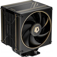 Кулер для процессора ID-Cooling Frozn A410 GDL
