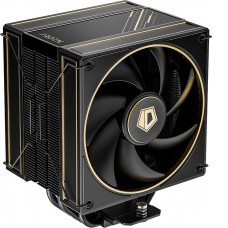 Кулер для процессора ID-Cooling Frozn A410 GDL