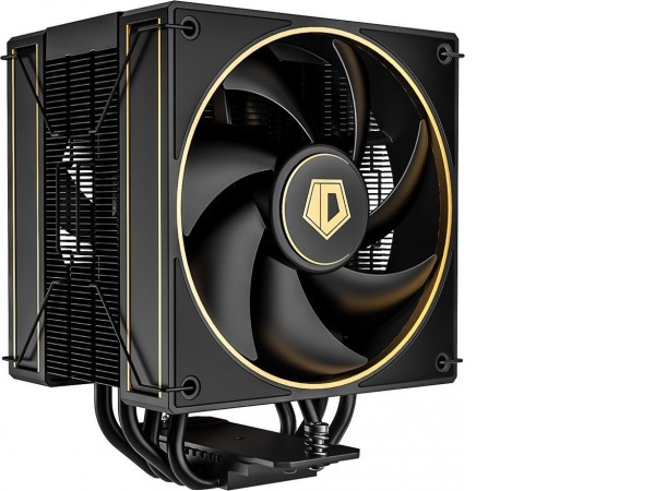 Кулер для процессора ID-Cooling Frozn A410 GDL
