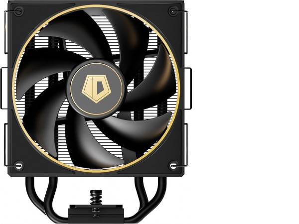 Кулер для процессора ID-Cooling Frozn A410 GDL