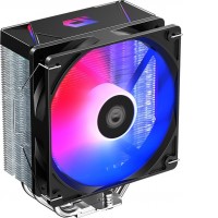 Кулер для процессора ID-Cooling Blitz X4