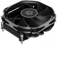 Кулер для процессора ID-Cooling IS-30A Black