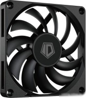 Вентилятор для корпуса ID-Cooling NO-8010-PWM