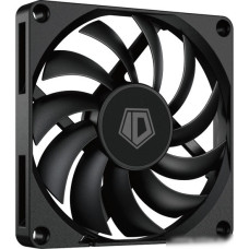 Вентилятор для корпуса ID-Cooling NO-8010-PWM
