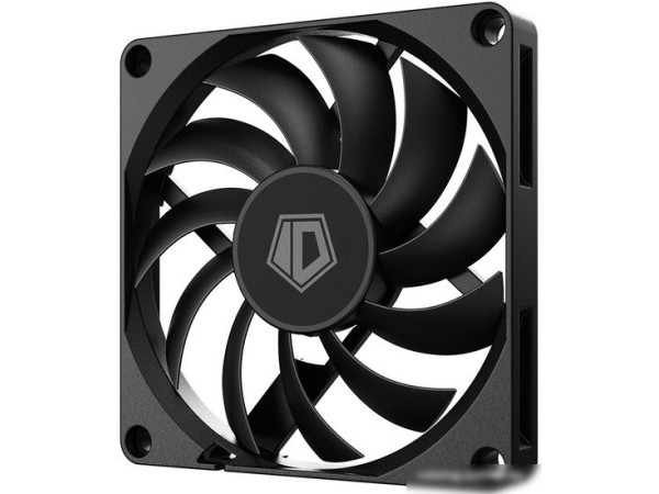 Вентилятор для корпуса ID-Cooling NO-8010-PWM