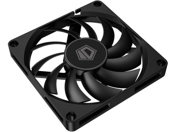Вентилятор для корпуса ID-Cooling NO-8010-PWM
