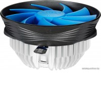 Кулер для процессора DeepCool Gamma Archer Pro V2 G-U-ARCHER-ARNNNN-G-2