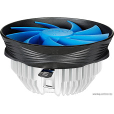Кулер для процессора DeepCool Gamma Archer Pro V2 G-U-ARCHER-ARNNNN-G-2
