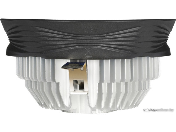 Кулер для процессора DeepCool Gamma Archer Pro V2 G-U-ARCHER-ARNNNN-G-2
