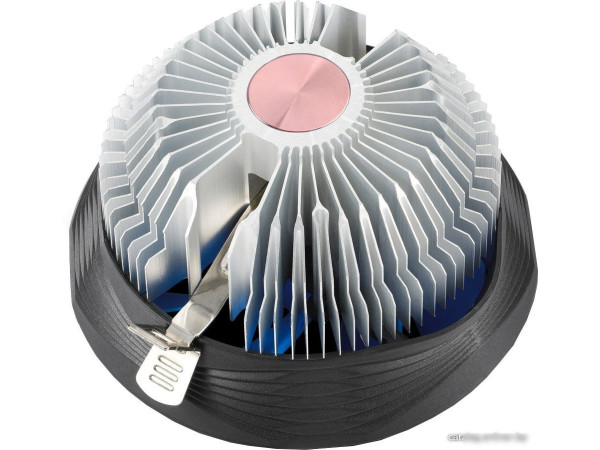 Кулер для процессора DeepCool Gamma Archer Pro V2 G-U-ARCHER-ARNNNN-G-2