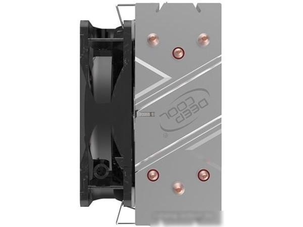 Кулер для процессора DeepCool GAMMAXX 300 Fury DP-MCH3-GMX300F