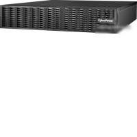 Внешний батарейный блок CyberPower BPSE36V45ART2U